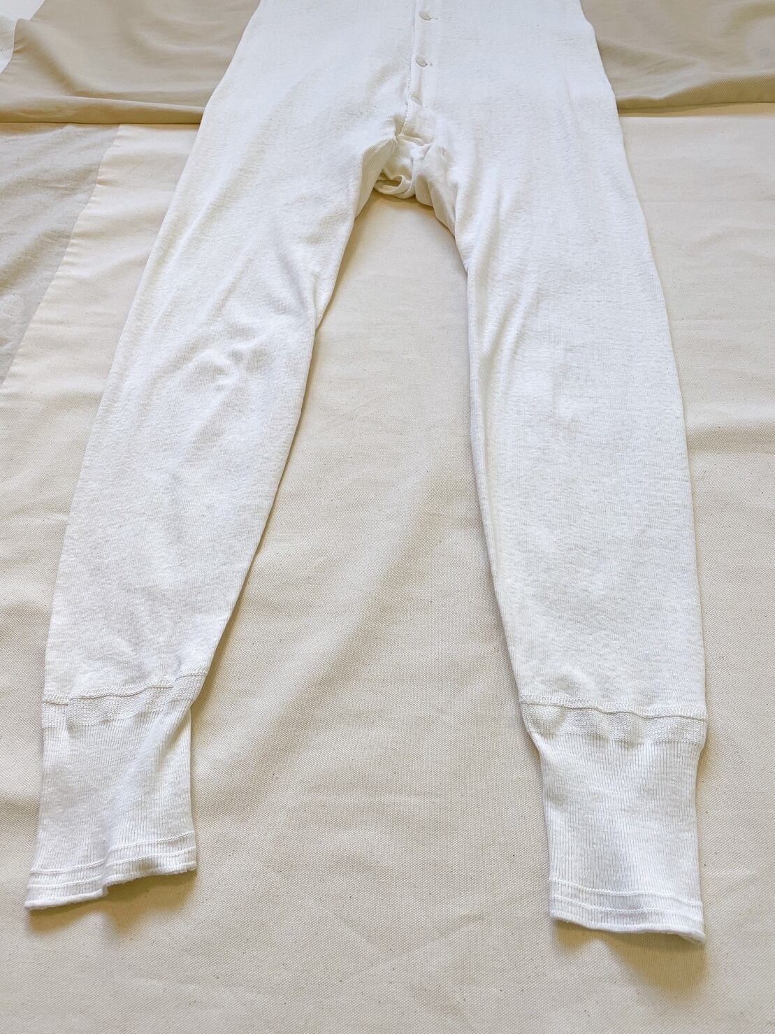 30年代 HANES ヴィンテージS/Sオールインワン | Used & Vintage 30年代 HANES ヴィンテージS/Sオールインワン | Used & Vintage