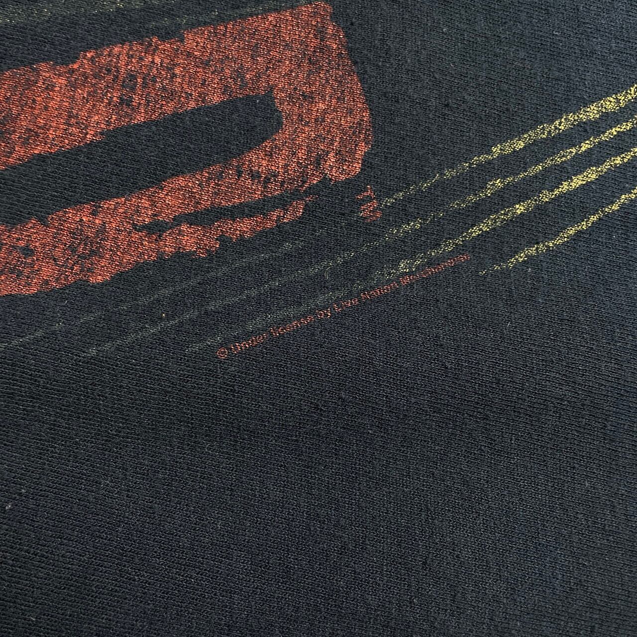 00年代 SYSTEM OF A DOWN システム・オブ・ア・ダウン バンドTシャツ