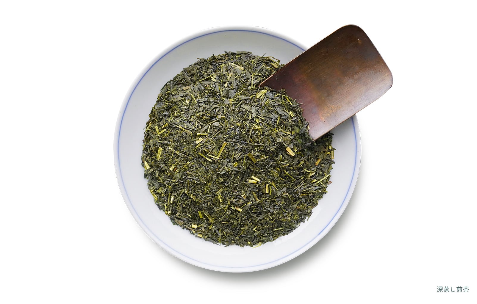 新品未開封 レア まなざしの長さをはかって('07伊) 山形 出羽桜特別純米よいと 720ml – 成城石井.com