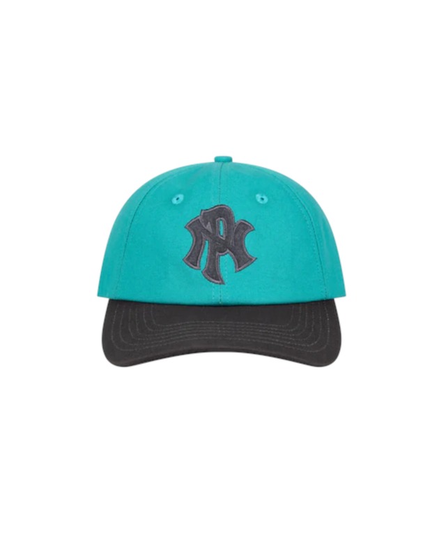 No Problemo / NP90011.05 NYP CAP (AQUA)