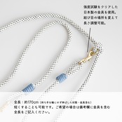ドッグリード│キャンディ
