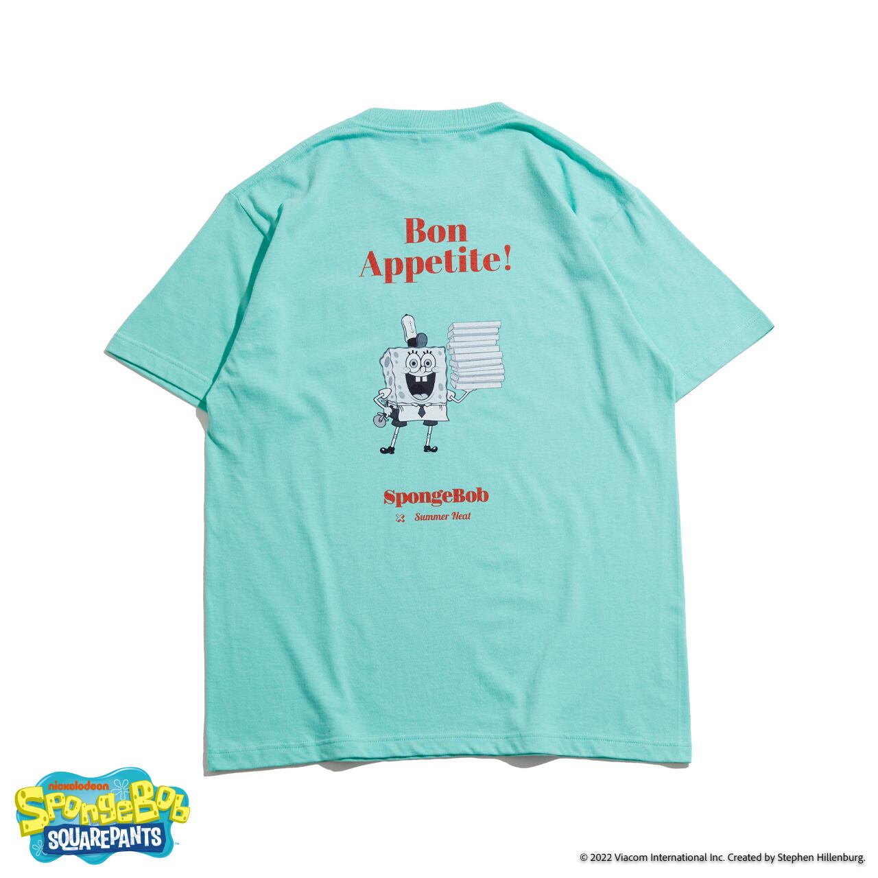 Summer Neat Corduroy jacket サマーニート キムタク 【送料無料