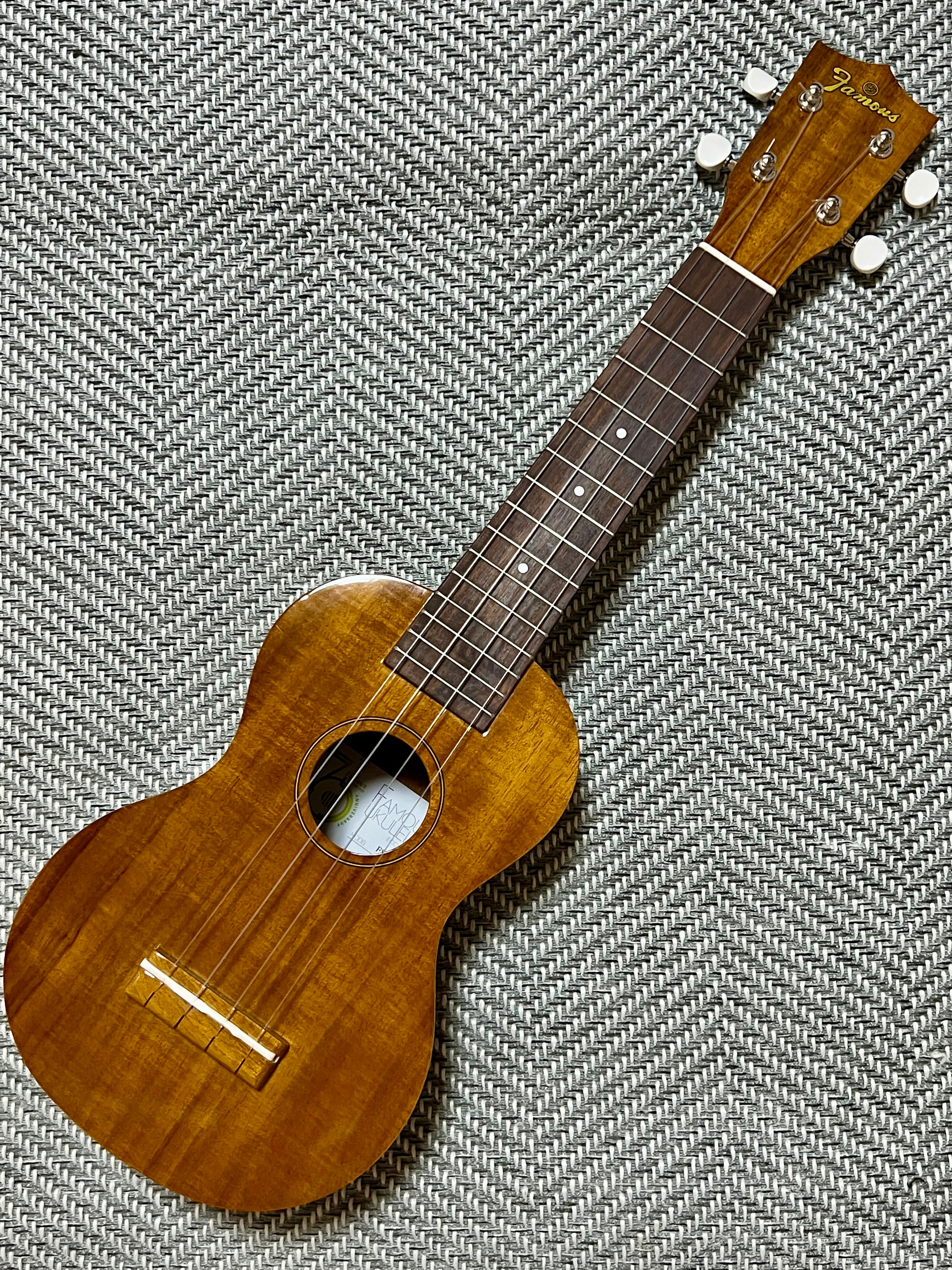 イコレレ・オンラインショップ