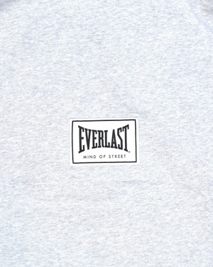 "PHATRNK × EVERLAST COLLABORATION" SWEAT PK