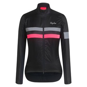 Women's Brevet Insulated Jacket II Dark Navy X-Small