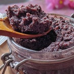 シュリンプペースト ガピ (250g)