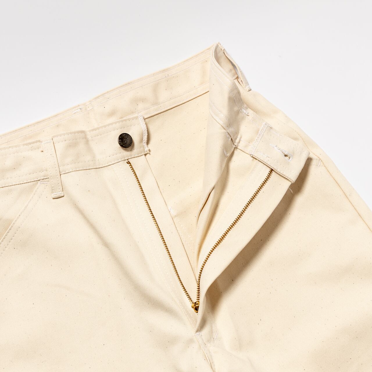 W34L30】TRADESMAN ペインターパンツ Amazon | [Tradesman] トレーズ