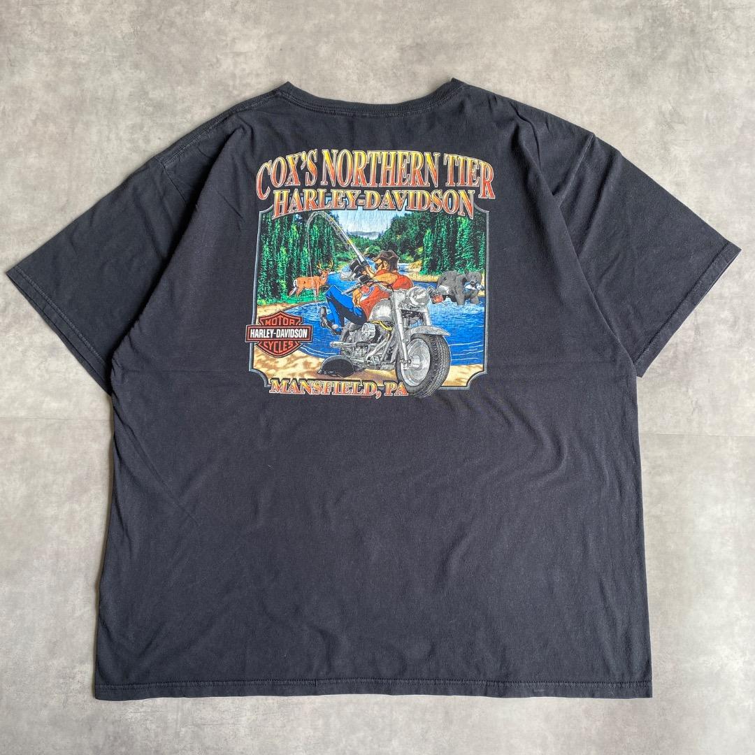 リーバイス560 Levis W36 青 バルーン 00s Y2K 22321 | fuufu