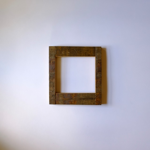 SQUARE　プロテア サルフレア