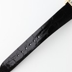 カルティエ プレマストタンク ヨーロッパ 手巻きモデル Ref.4 状態良 ノークラック thumbnail 9
