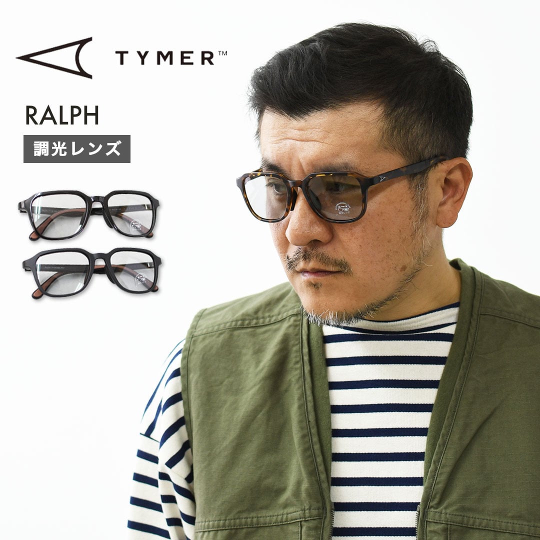 アクセサリー・サングラス | refalt online store