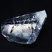 水晶 原石 一点物 171-5950
