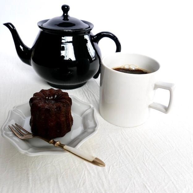 3010】 東南アジアの漆のポット / Lacquerware Tea Pot from Southeast