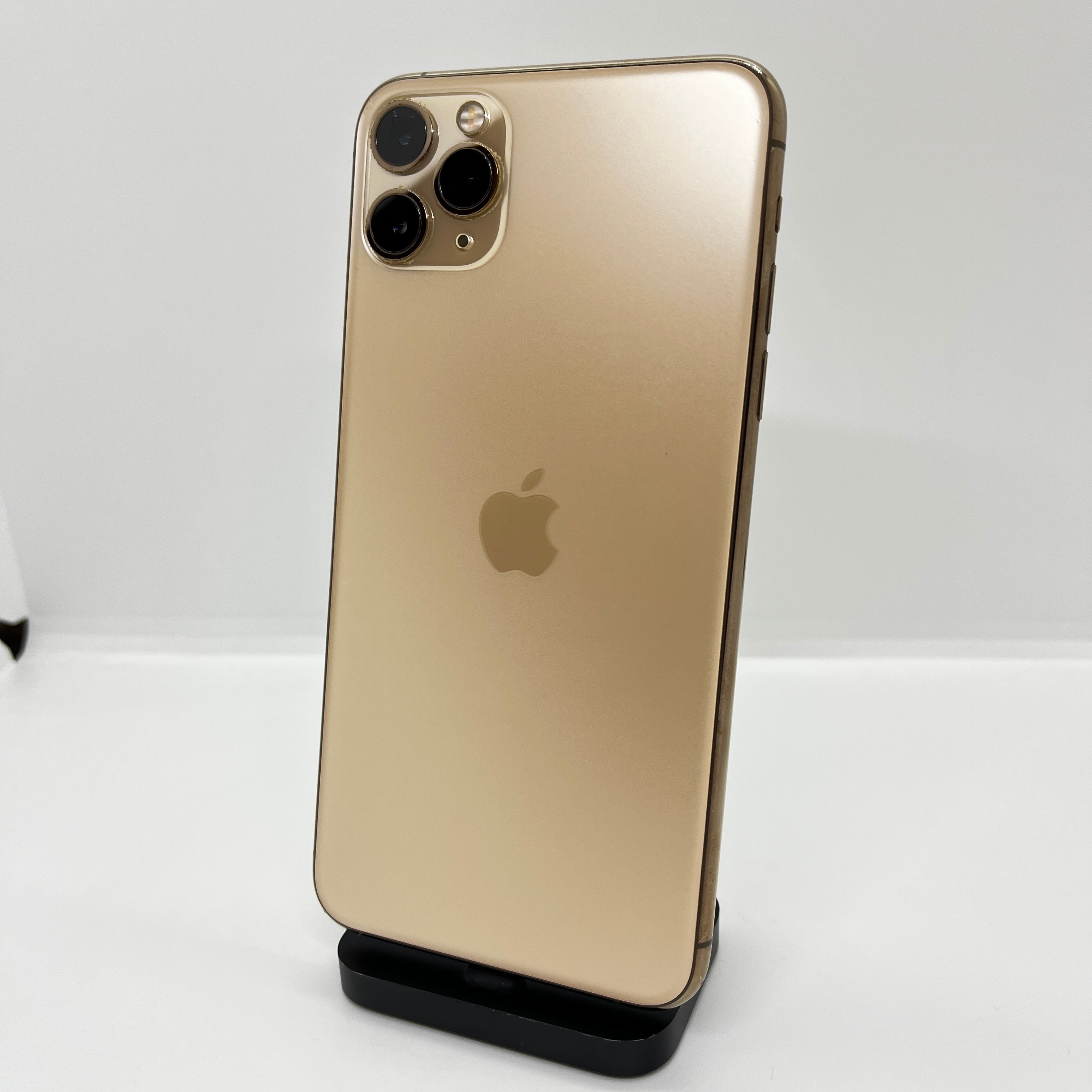 アウトレット】iPhone12 mini 128GB【SIMロック解除済み】 | リノスマ