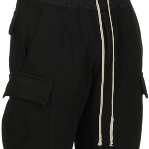 【DRKSHDW】MASTODON MEGACARGO