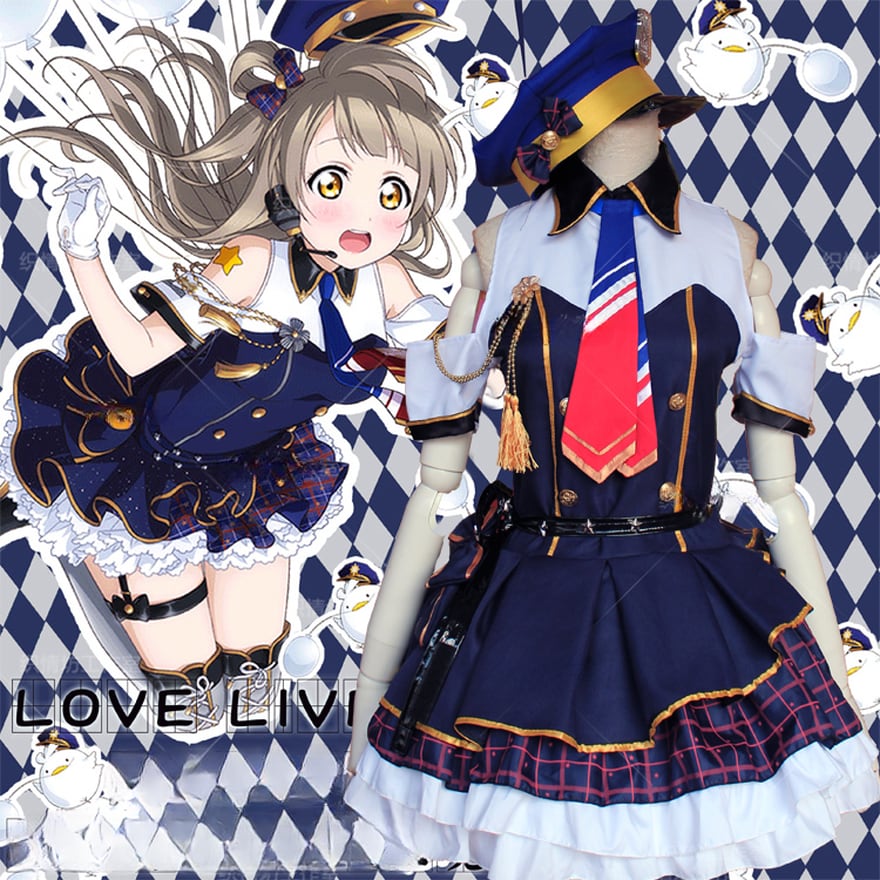 サブカル 服 地雷系 通販 コスプレ イベント衣装 帽子 シャツ JSK 半袖 警察官 甘め ロマンティック ゆめかわ