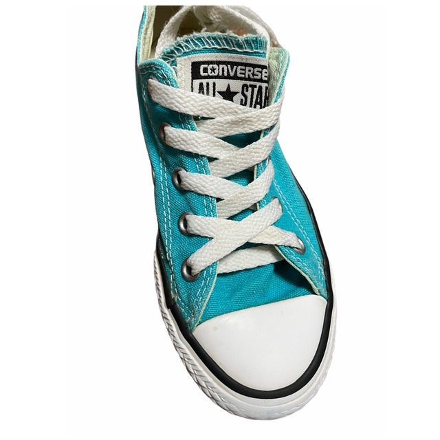 KIDS converse ALL STAR