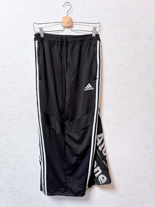 W様オーダー専用