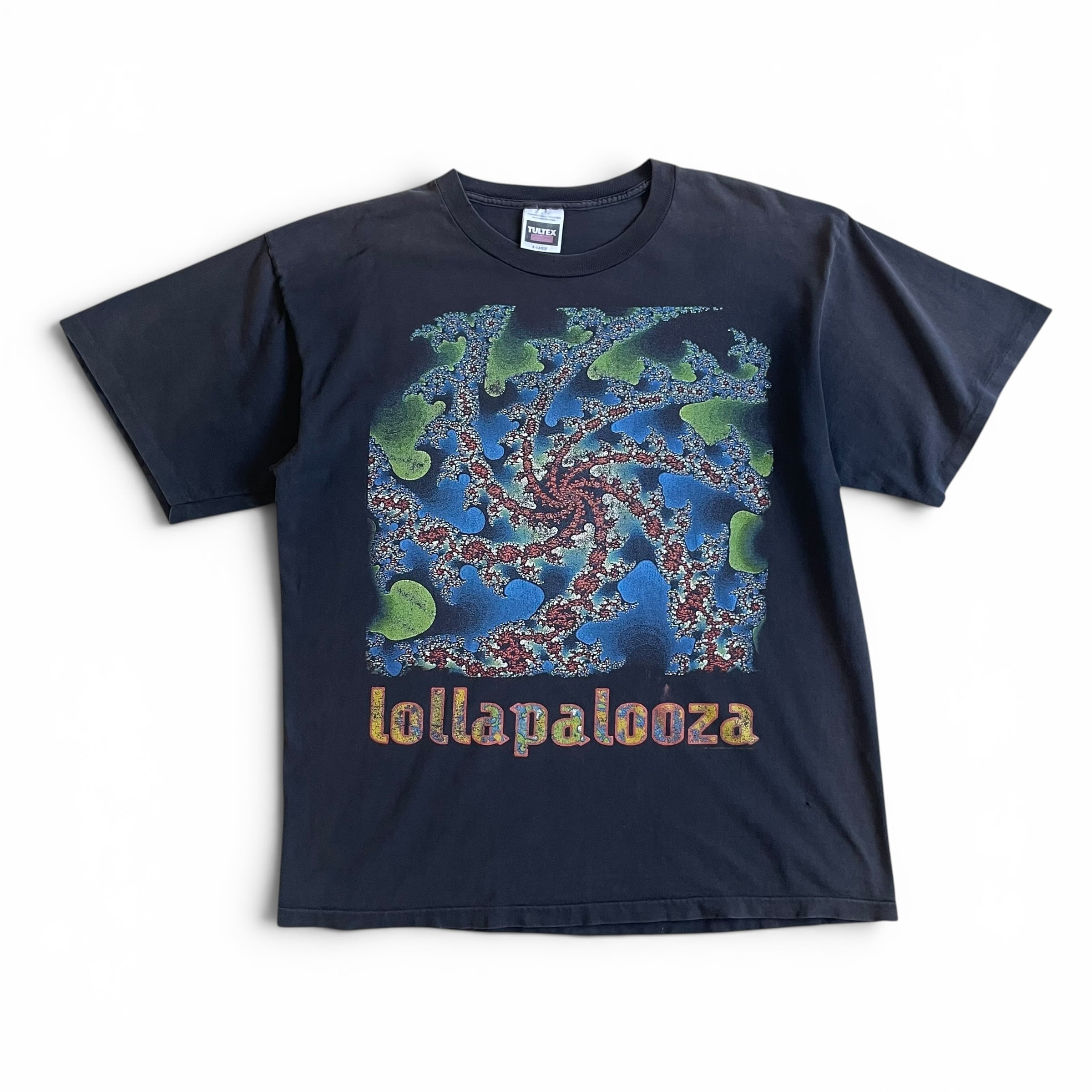 RADIOHEAD Tシャツ レディオヘッド | PAY ID