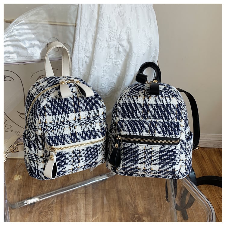 Coach ロゴパターン バックパック ブラック COACH コーチ シグネチャー 
