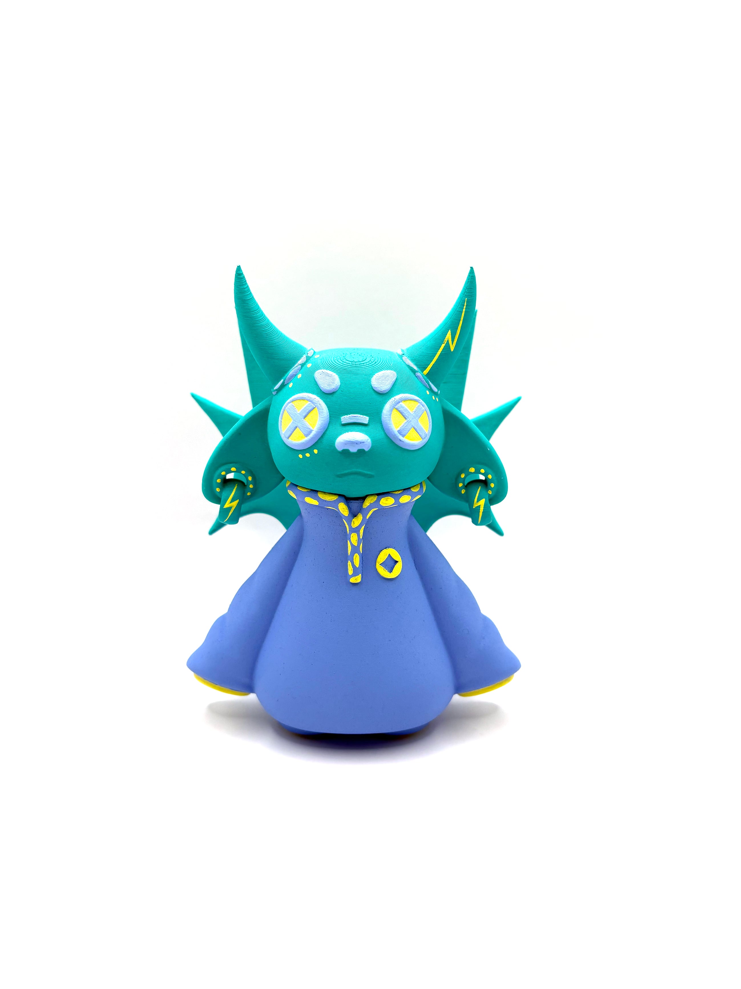 WAKA