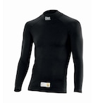 IE0-0795-A01#071 TECNICA EVO TOP Black