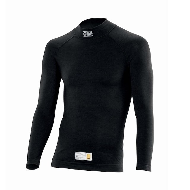 IE0-0795-A01#071 TECNICA EVO TOP Black