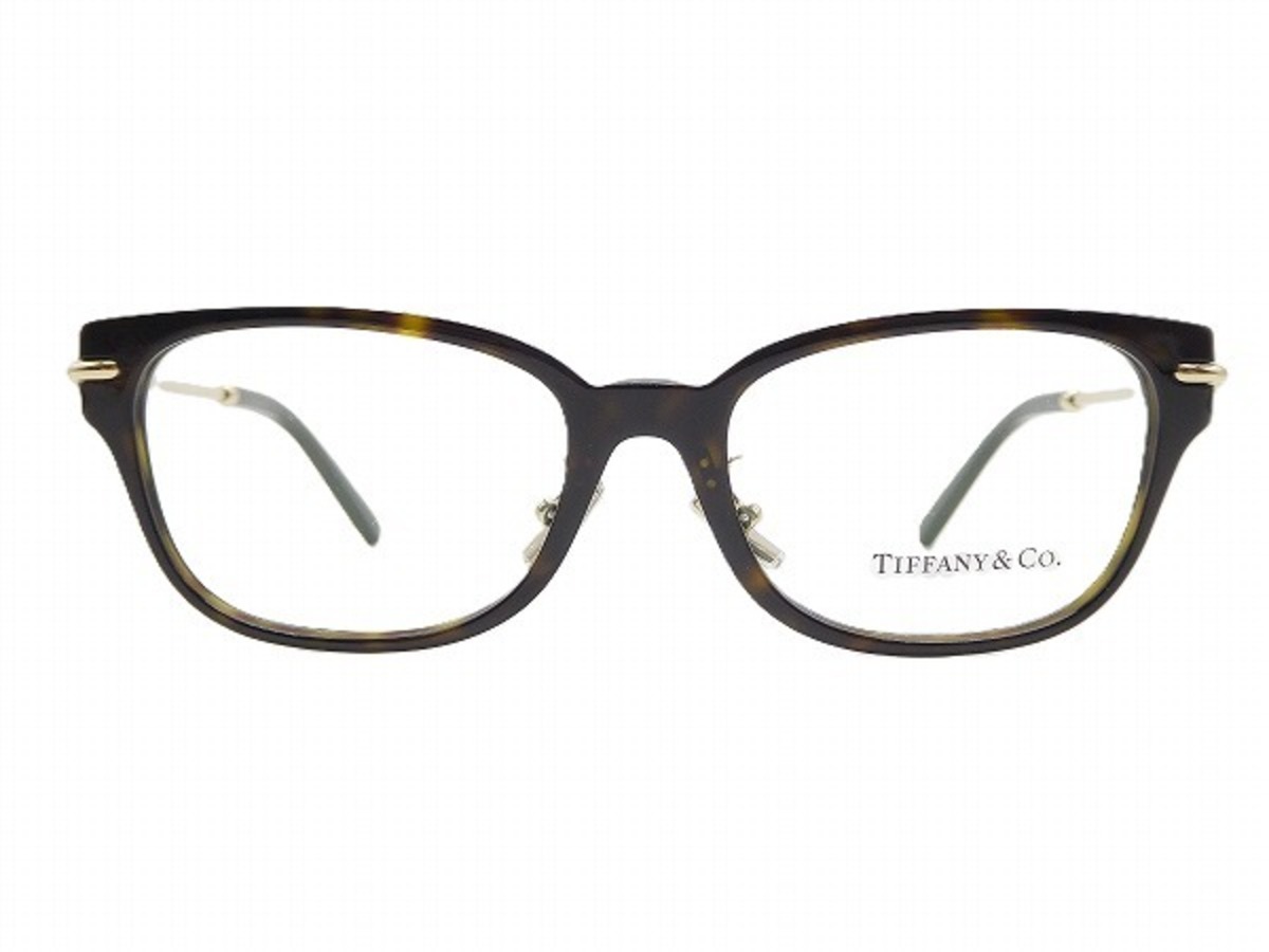 TIFFANY ＆ Co. [TF2262F-8015] | グラスアートカワノエ オンライン 