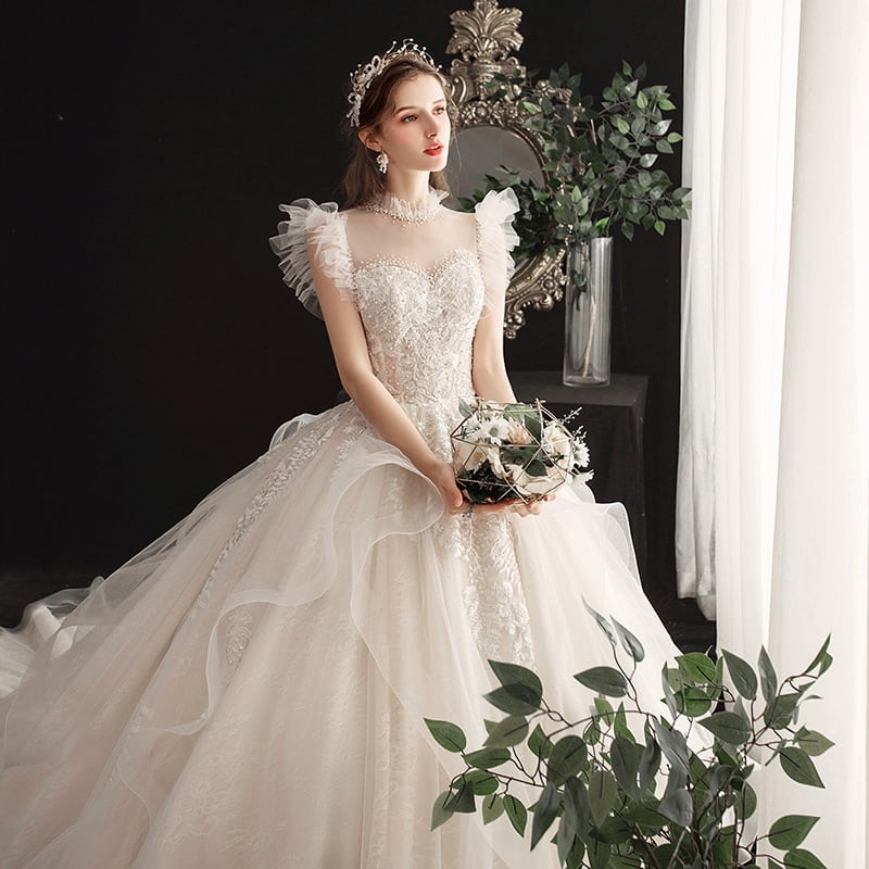 6bf2b666b858455699bb0d9a18001b  