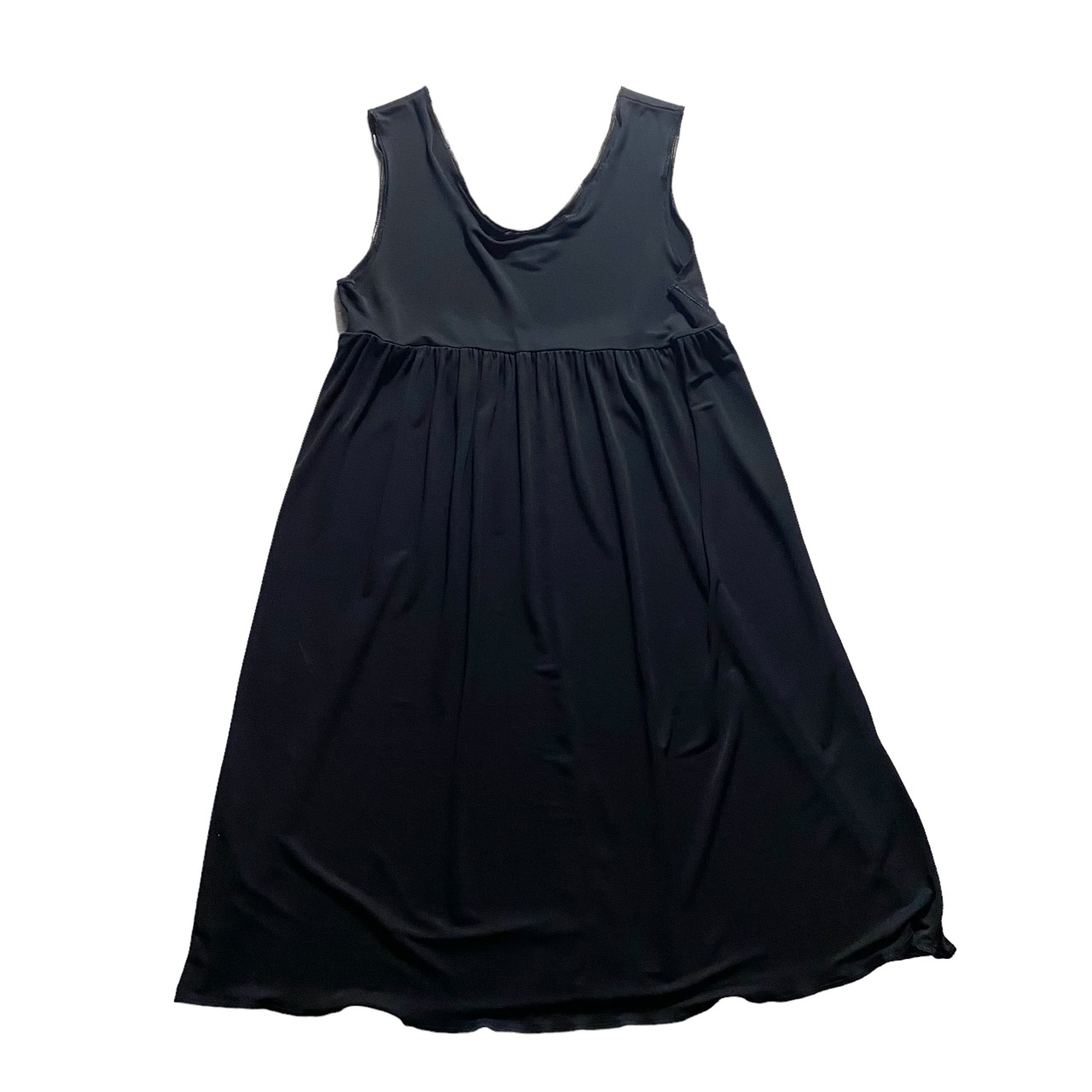 JEAN PAUL GAULTIER FEMME 3-pieces ensemble