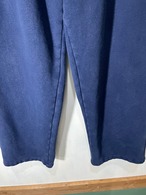 90's STARTER Sweat Pants【L】