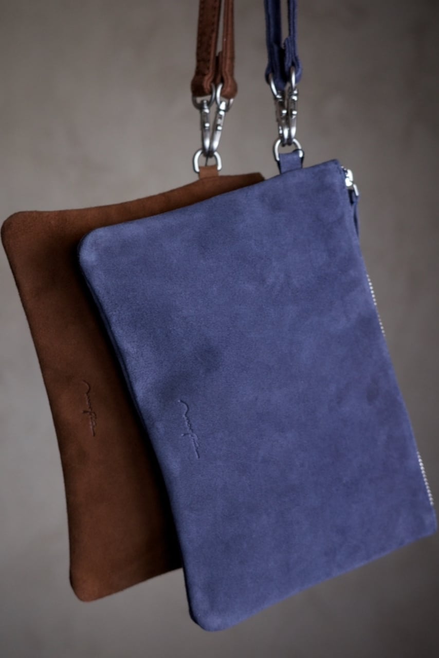 Morphee / BIG TOTE TYPE1 | iremono