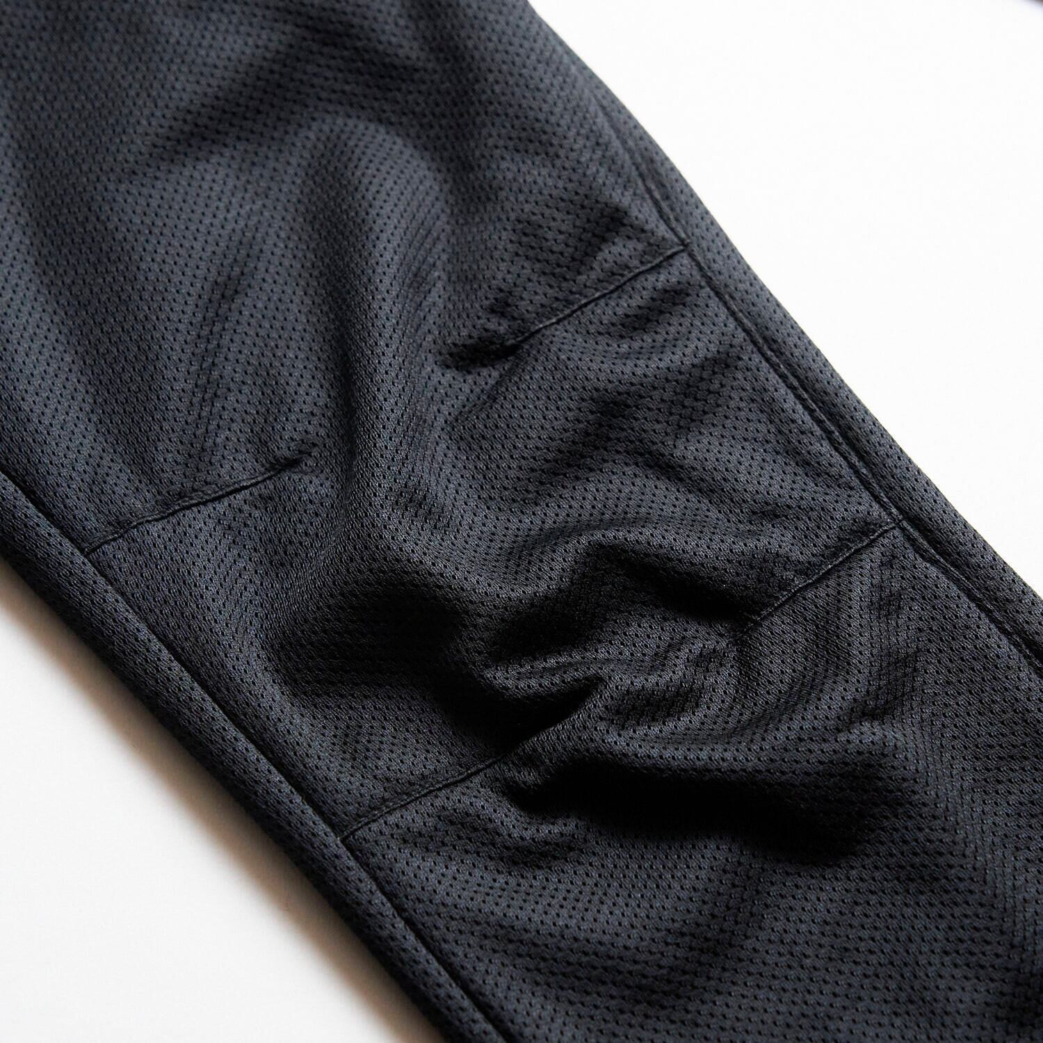 黒 L 【STATIC】アドリフト パンツ / Adrift Pants 楽天市場】スタティック STATIC アドリフト パンツ ADRIFT PANTS