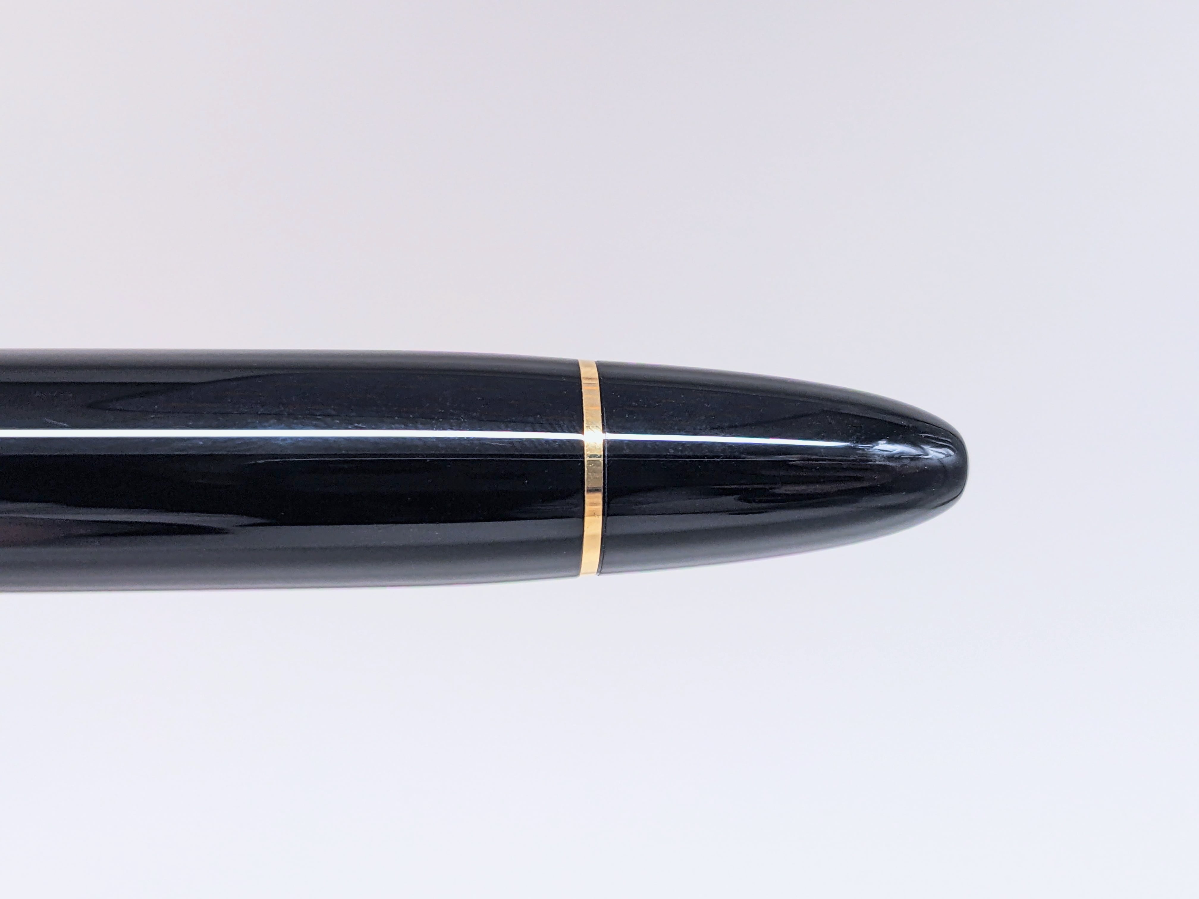 90s モンブラン マイスターシュテュック 149 MONTBLANC