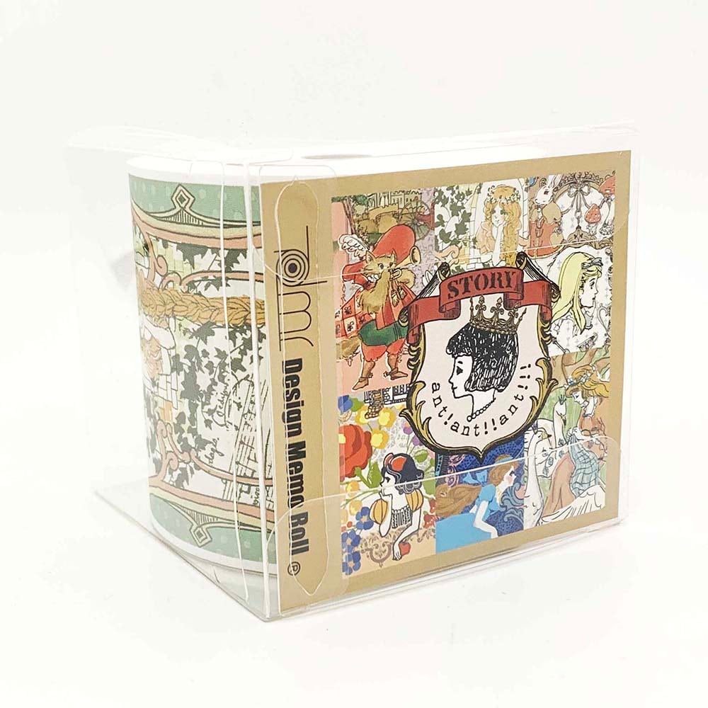 その他 | ants handmade market -アンツ ハンドメイド マーケット-