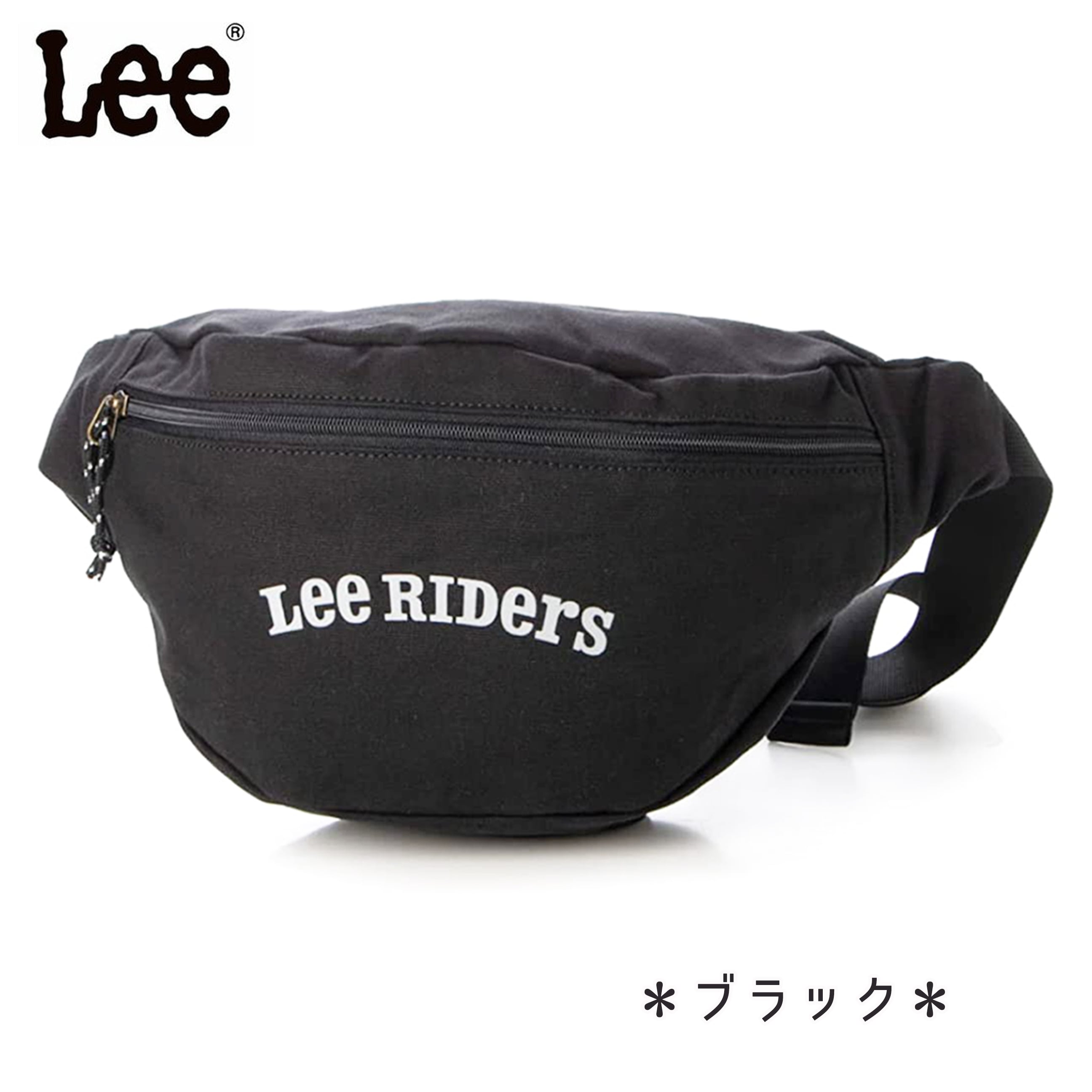 LEE RIDERS リーライダース 販促用 ノベルティグッズ看板
