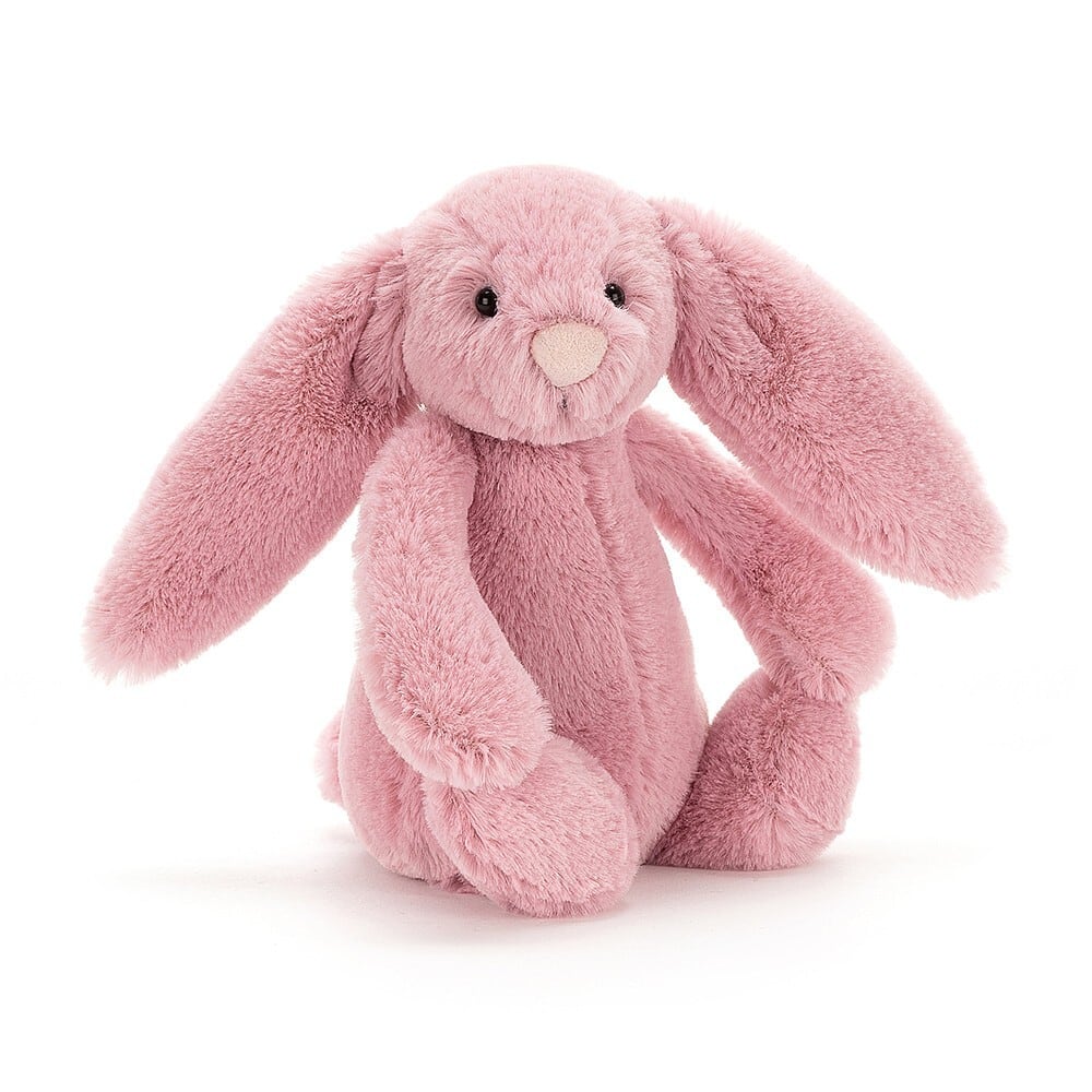 Bashful Tulip Bunny Small_BASS6BTP