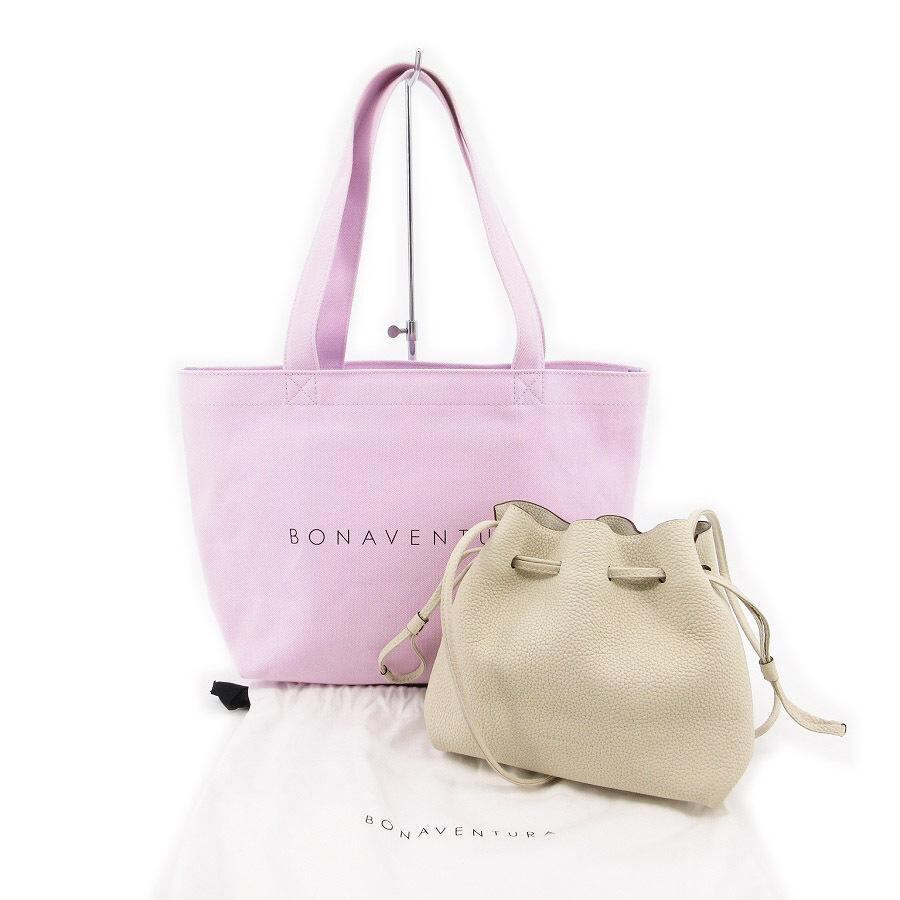 超美品 ポレーヌ POLENE ショルダーバッグ レザー 03-24082202 超美品 ポレーヌ POLENE ショルダーバッグ レザー 03-24082202