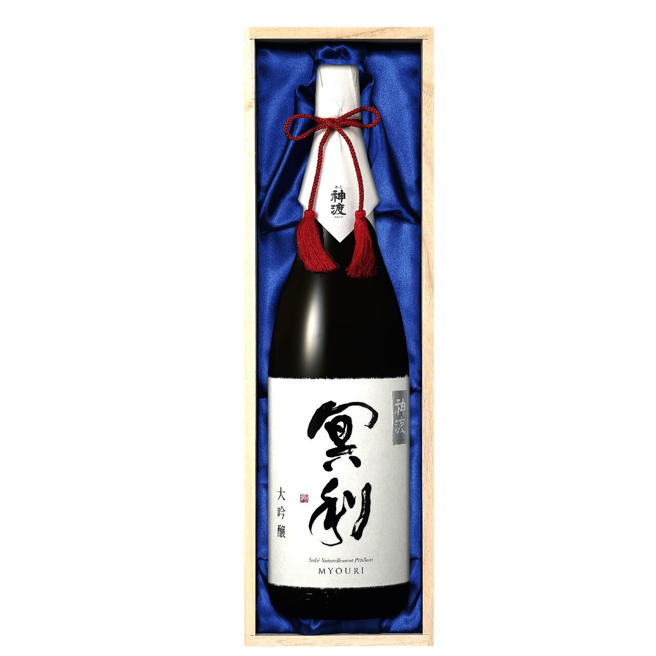 神令の精霊ウルテミス　プロモ　初期　旧枠 神令の精霊ウルテミス - メルカリ