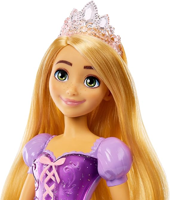 マテル(MATTEL) ディズニー(Disney)/ディズニープリンセス(Disney