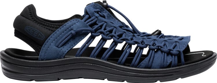 KEEN (キーン) - UNEEK II OT (ユニーク ツー オーティー)