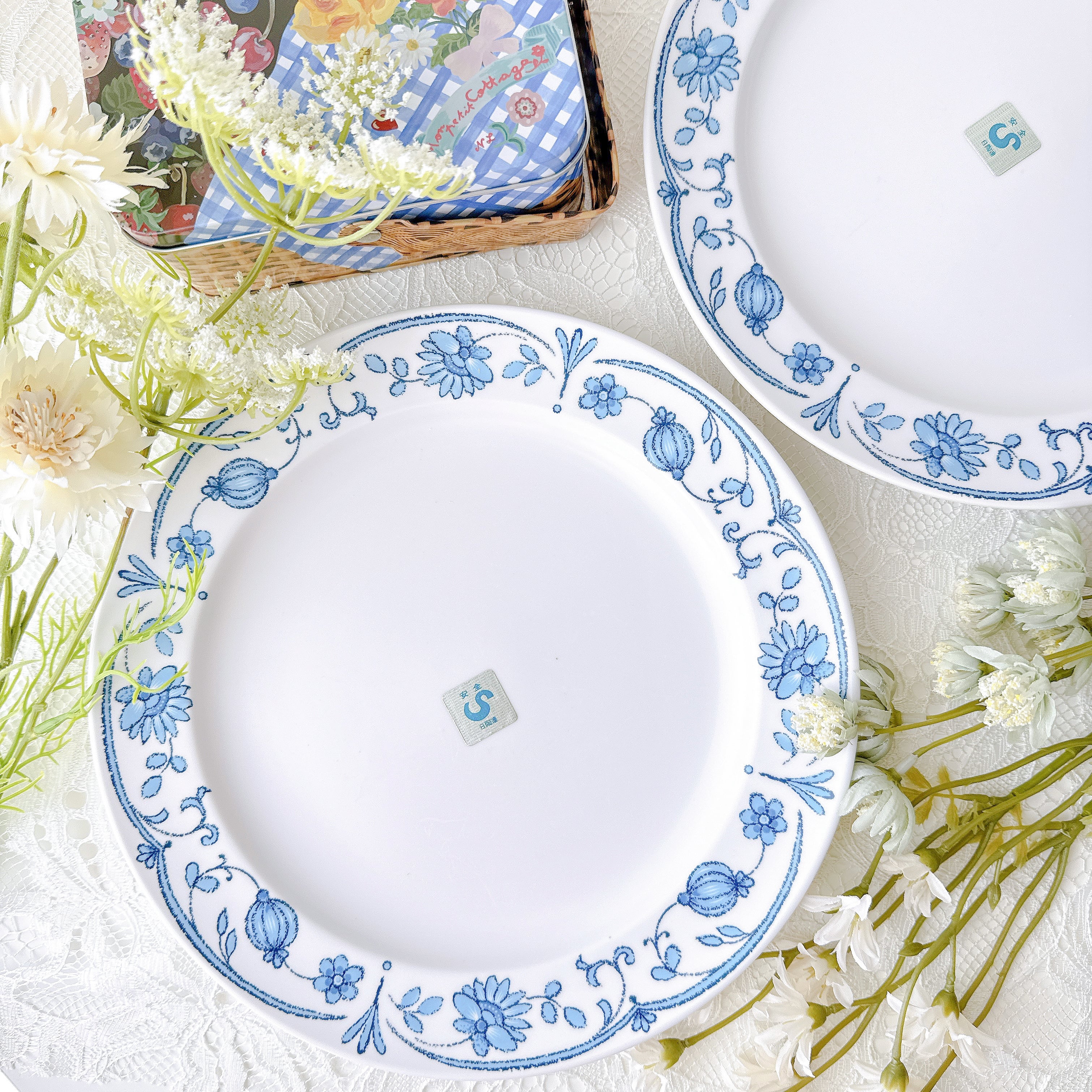 piéce antique