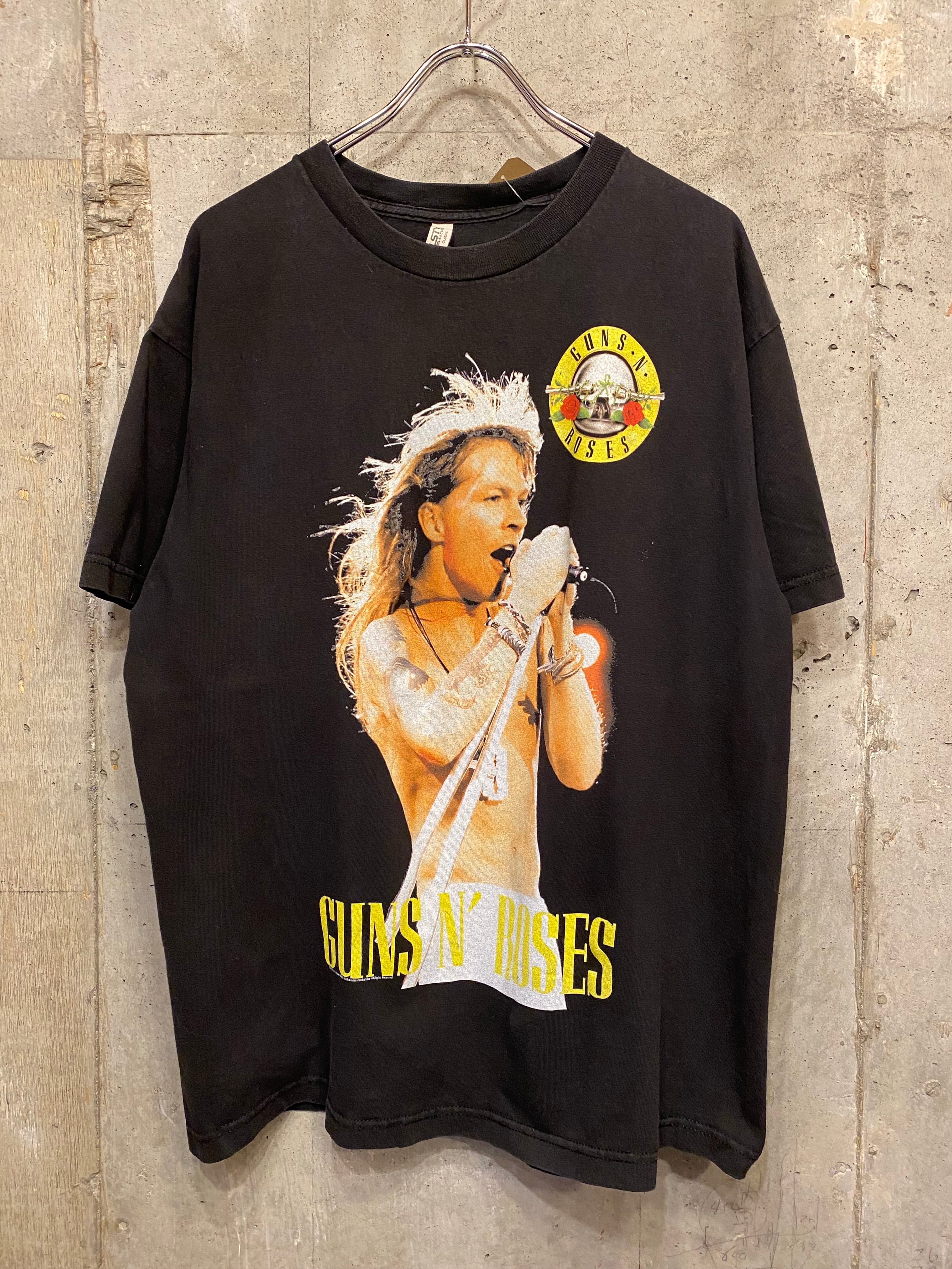 ビッグリボウスキ　ヴィンテージ　Tシャツ VINTAGE（ヴィンテージ）の「【ヴィンテージ古着】90's 映画