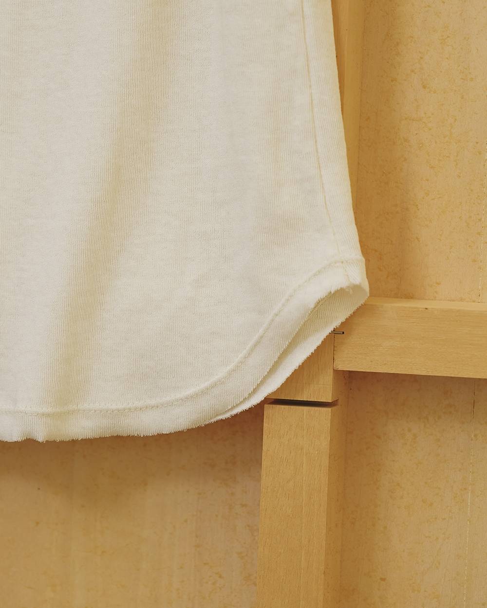 TODAYFUL】Soft Fraice Camisole | LASHIC