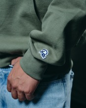 【Re:room】10th ANNIVERSARY CACTUS HEART CUSTOM PARKA［REC871］