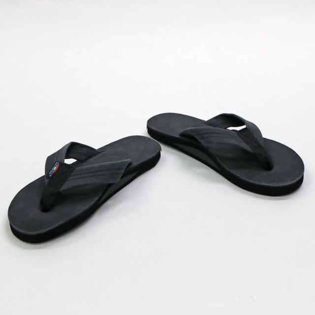 Rainbow Sandals Women’s 301ALTS / PREMIER BLACK (Size L)