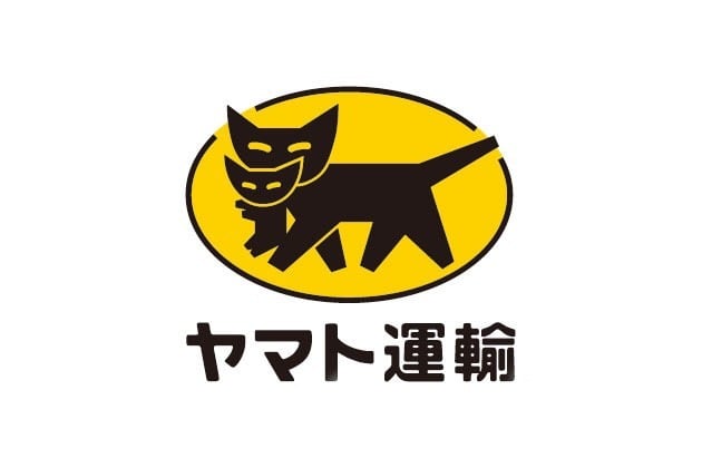 ヤマト運輸常温便【関東・信越】容量オーバー時にご購入下さい