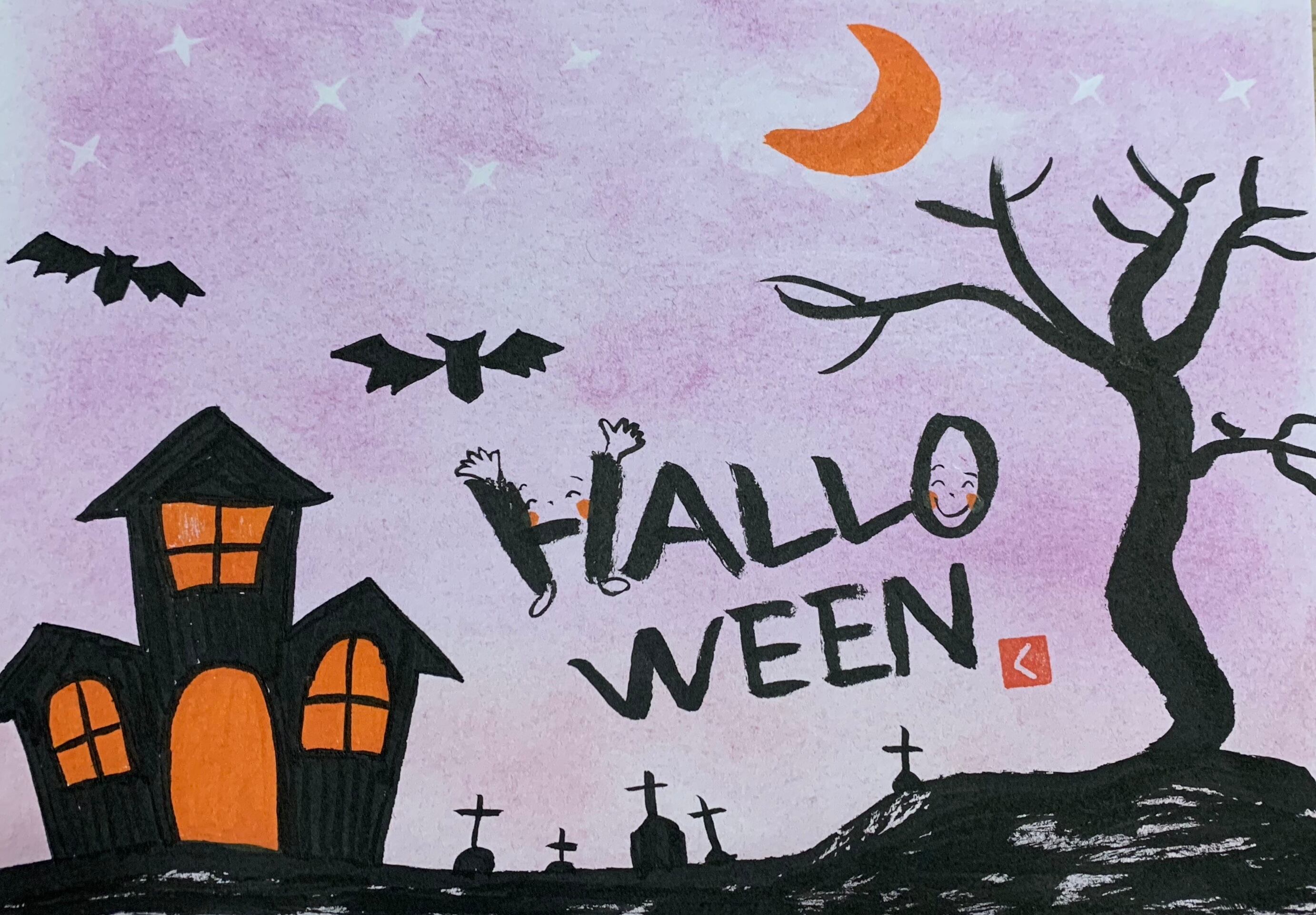 6bf611599dea370bb08b7e05696734