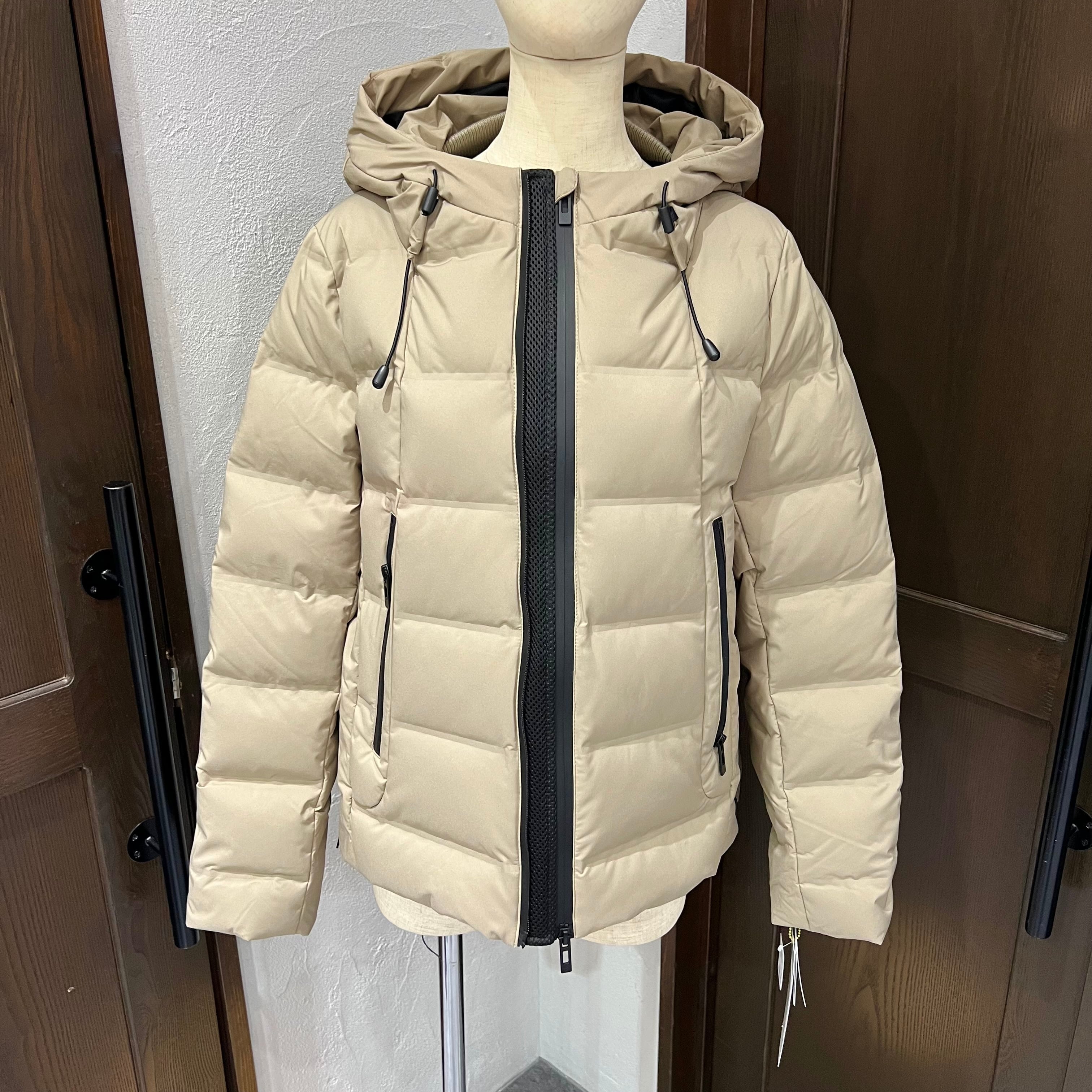 リズレー/Risley | 20ｰtwentyｰ