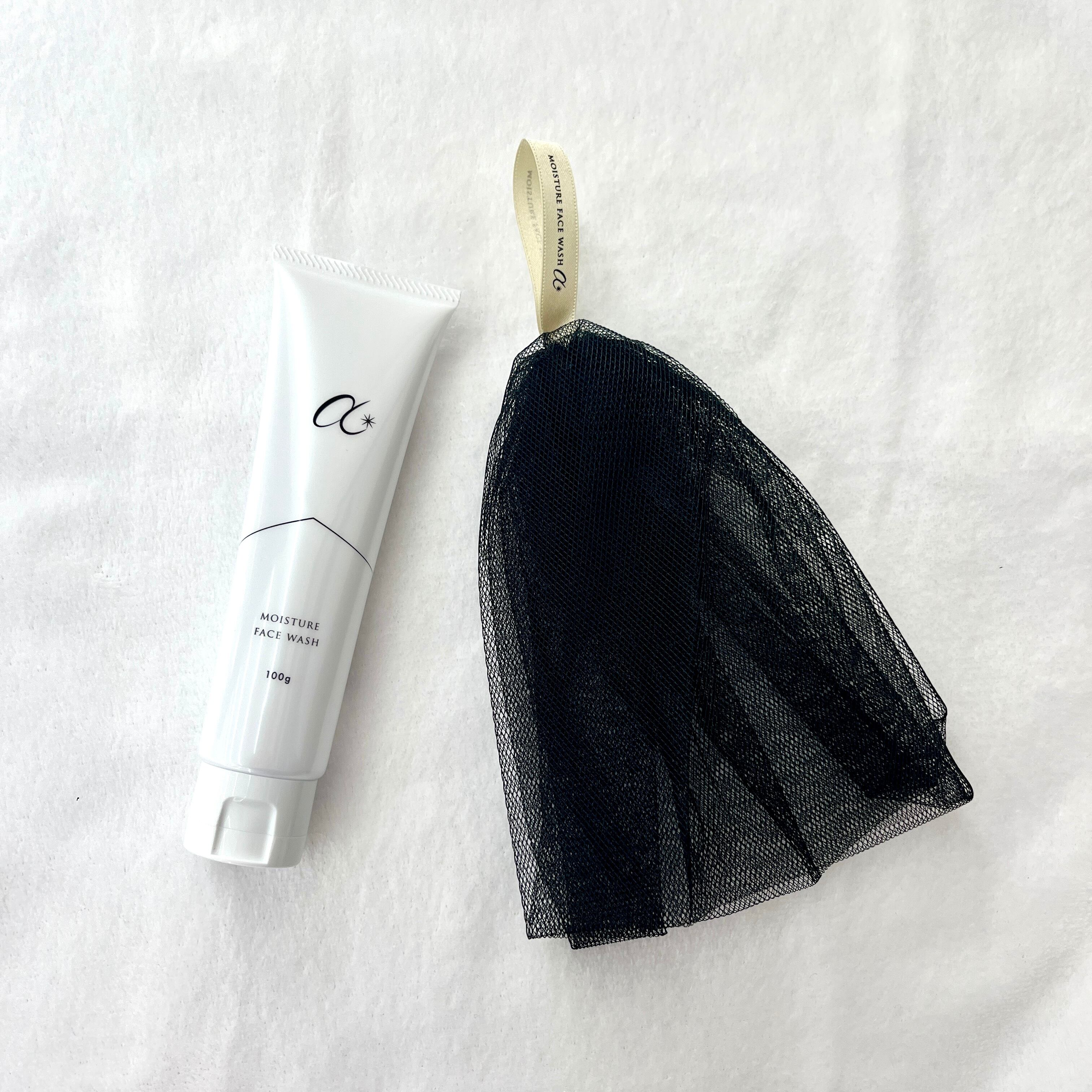 専用 UTAA ジーフォアセット 即配】 aosta アオスタ サンクチュアリIV RK260 マルチカモフラージュ